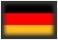 deutsch