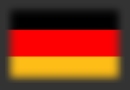 deutsch