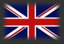 english